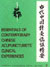 Essentials of Contemporary Chinese Acupuncturists Clinical Experiences