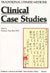 Traditional Chinese Medicine-Clinical Case Studies