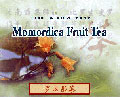 momordica fruit tea